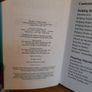 Horrible Science: Bulging Brains and Disgusting Digestion hardback Image 4