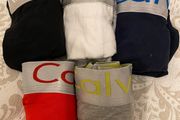 Calvin Klein Underwear