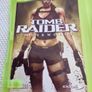 Tomb Raider Underworld Xbox360 Games Original Image 4