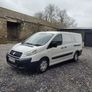 Fiat scudo Image 4