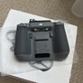 Dji Rc2 Image 4