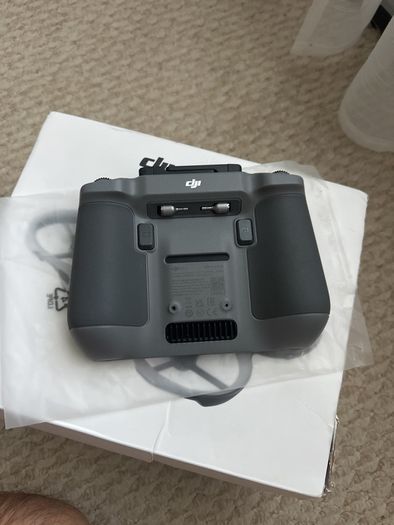 Dji Rc2