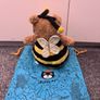 Bumblebee Jellycat Image 2