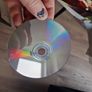 Destroy All Humans Xbox Original Games Original Image 9