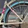 Jupiter Elegance ladies bike Image 9