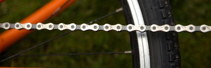 Frog 69 Hybrid 26 Kids Bike New Chain Tubes Ready To Ride