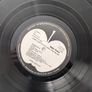 John Lennon / Plastic Ono Band - John Lennon / Plastic Ono Band (LP, Album) 1970 UK First Pressing Image 3