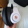 original beats headphones Image 2