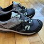 brand new waterproof hiking shoes size 37 Image 4