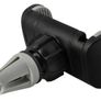 Car Air Vent Phone Holder Mini Image 6