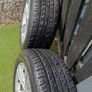 Alloys Image 3
