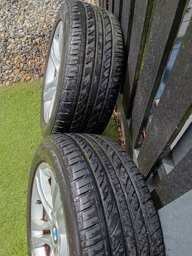 Alloys