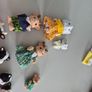 Sylvanian Families Characters Image 2