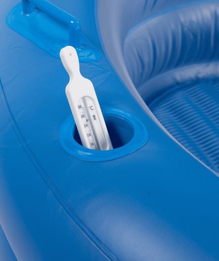 Birth Pool in a Box Mini / 1 person