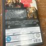 Dangerous Minds Image 2