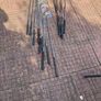 Golf Clubs / Bag / Trolley Image 7