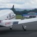 miniregent