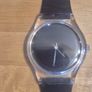 CocaCola Watch Image 5
