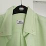 Shirt Image 2