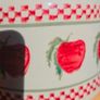 nicholas mosse teapot - Apple Image 9