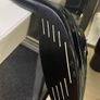 PING G430 MAX 3 Wood, 15 degree Image 3