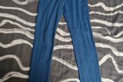 Horse riding Leggings