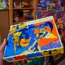 1977 DC comics batman puzzle(unopened) Image 2