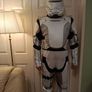 Halloween costume for men Image 4