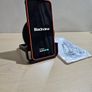 Dual Sim Unlocked A Blackview BV5200 Rugged Smartp Image 9