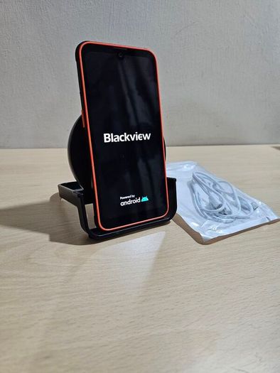 Dual Sim Unlocked A Blackview BV5200 Rugged Smartp