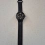 Pixel watch Image 2