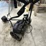 powakaddy Image 4