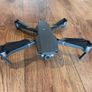 DJI Mavic 2 Zoom Fly More Combo Image 3
