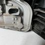 Audi A3 8P 3 Door FL NS Left Rear Tail Light Cluster 2011 8P3945095C A1l1b74s Image 5