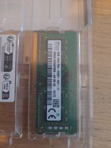 Ddr4 8gb Ram