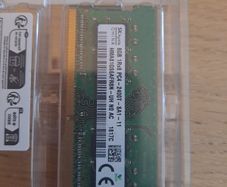 Ddr4 8gb Ram
