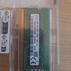 Ddr4 8gb Ram
