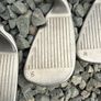 Ping Irons G20 Image 8