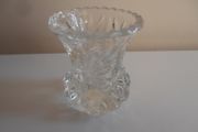 Glass/Crystal shot glass