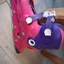Rollerblades uk 34 to 36 Image 3