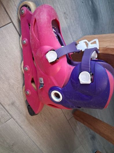 Rollerblades uk 34 to 36