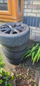 Tyre