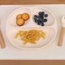 Silicone baby weaning set Image 2