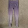 Gymshark Ombre Leggings XS Image 3