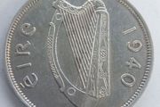 aunc 1940 halfcrown