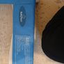 Safety bed guard Image 3