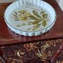 Quiche Serving Dish Image 3
