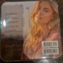 Wireless bluetooth earbuds Happy Plugs brand Image 4