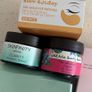 Korean and other skincare new Image 4