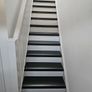 laminate steps cover stairs Image 6